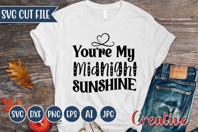 you-039-re-my-midnight-sunshine