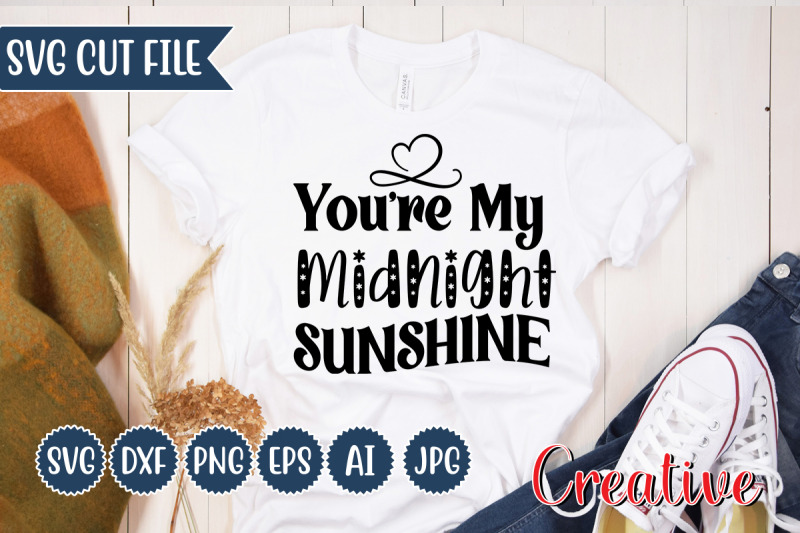 you-039-re-my-midnight-sunshine