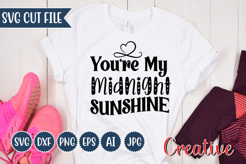 you-039-re-my-midnight-sunshine