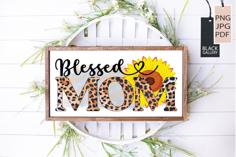 blessed-mom-sublimation