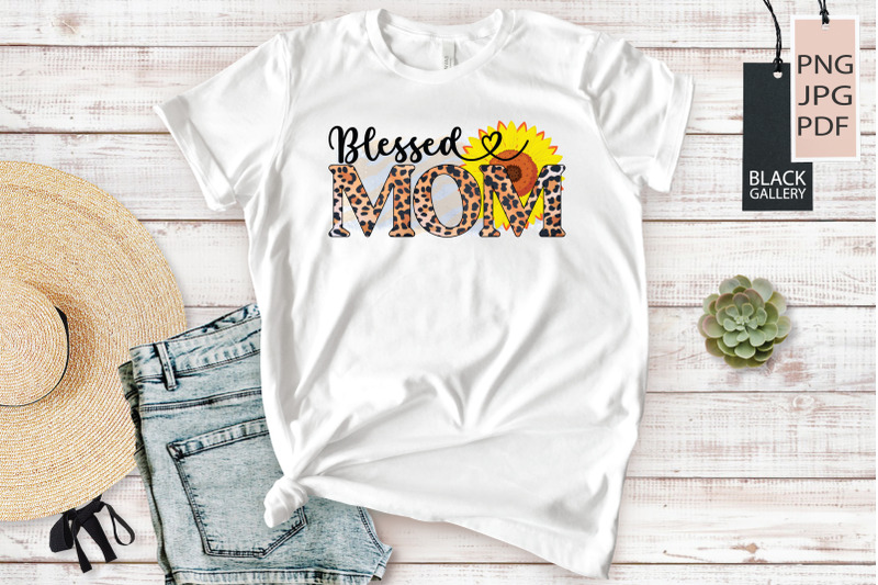 blessed-mom-sublimation