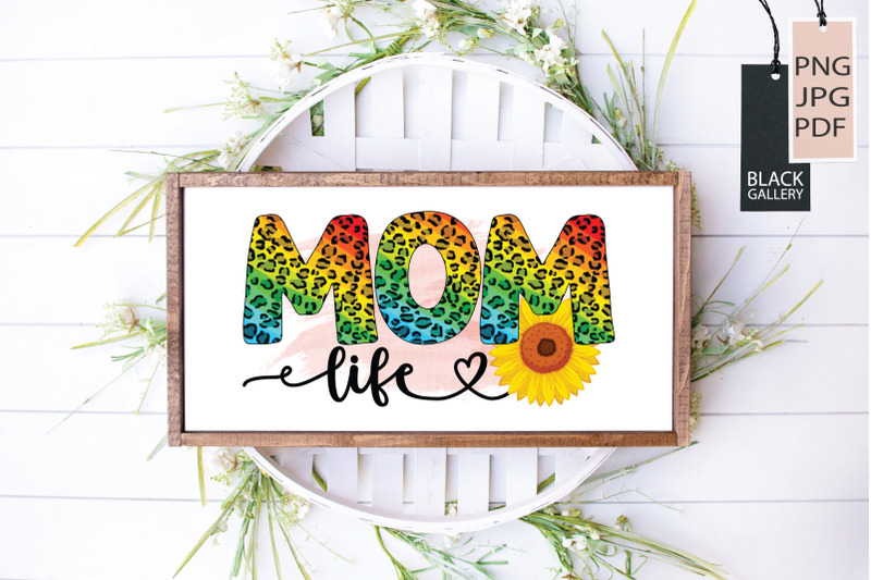 mom-life-sublimation