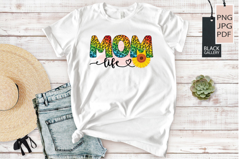 mom-life-sublimation