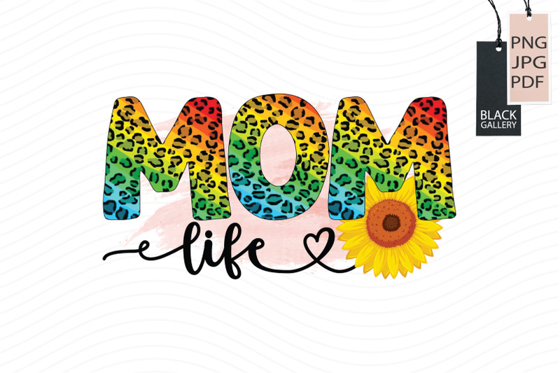 mom-life-sublimation