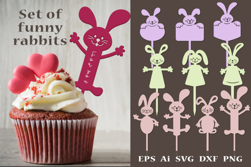 a-set-of-funny-svg-topper-bunnies-files-to-cut