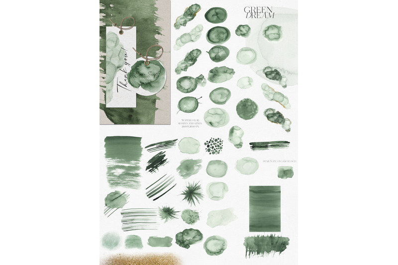 sage-green-abstract-png-gold-and-green-abstract-clipart-dusty-greene