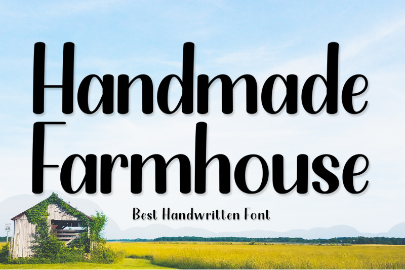 handmade-farmhouse