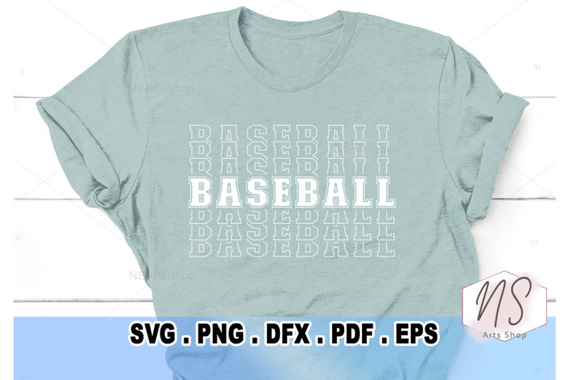 baseball-mom-svg-bundle-baseball-svg-mom-svg-baseball-shirt-svg