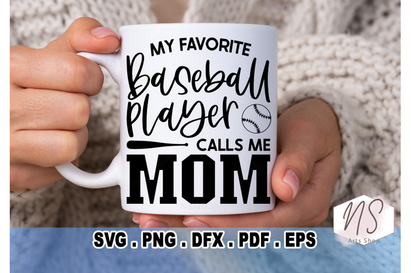 baseball-mom-svg-bundle-baseball-svg-mom-svg-baseball-shirt-svg