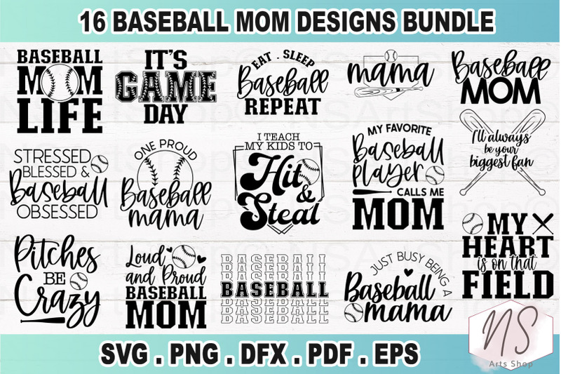 baseball-mom-svg-bundle-baseball-svg-mom-svg-baseball-shirt-svg