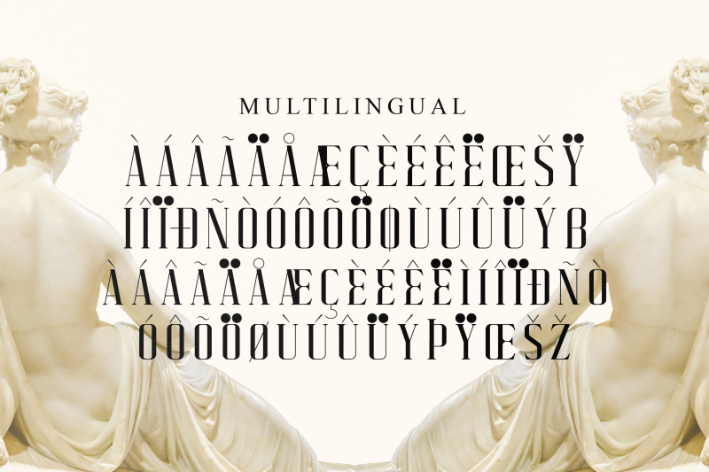 velazquez-typeface