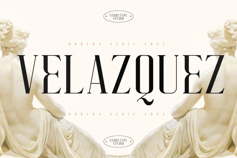 velazquez-typeface