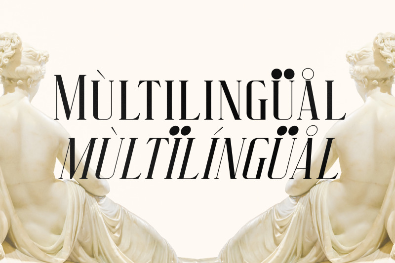 velazquez-typeface