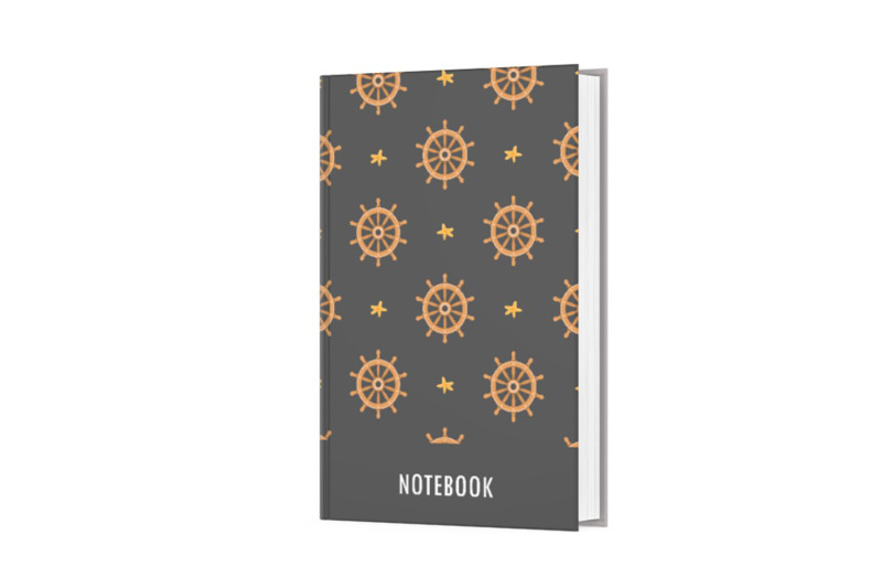 pirates-adventures-notebook-design-collection