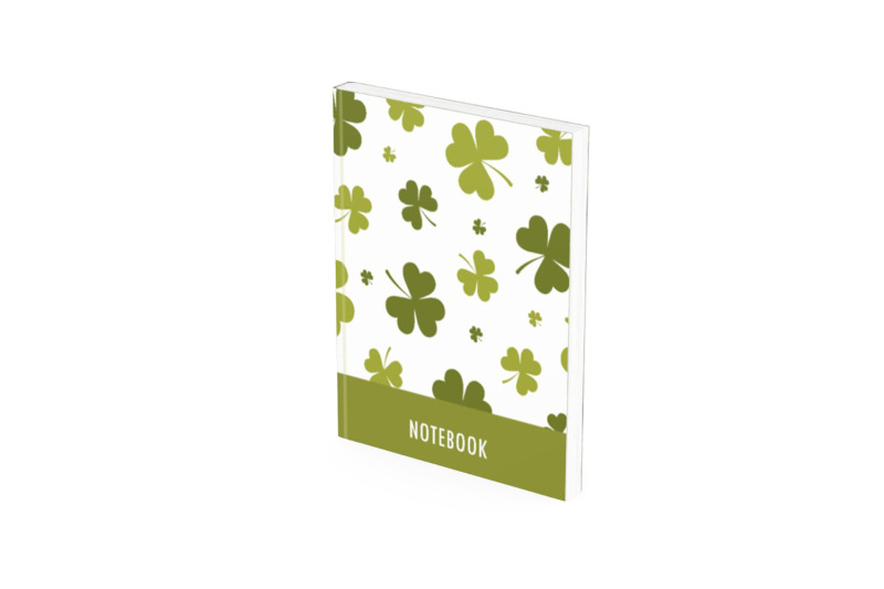 saint-patrick-039-s-day-notebook-design-collection