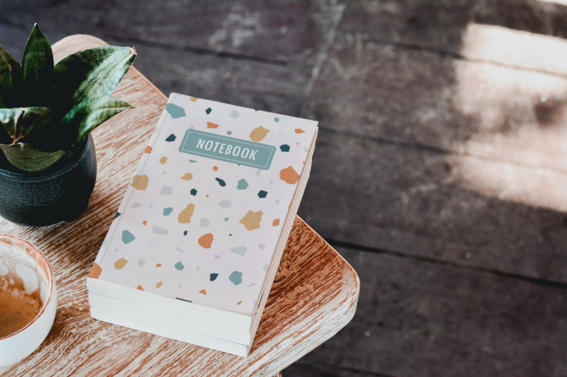 terrazzo-style-notebook-design-collection