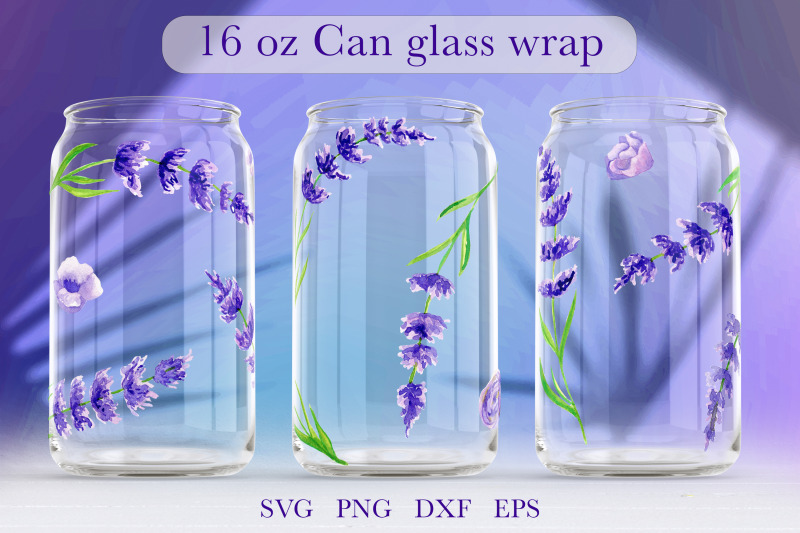 16oz-glass-can-wrap-svg-libbey-can-glass-full-wrap-design