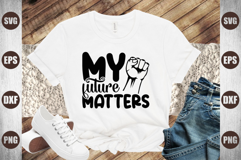 my-future-matters