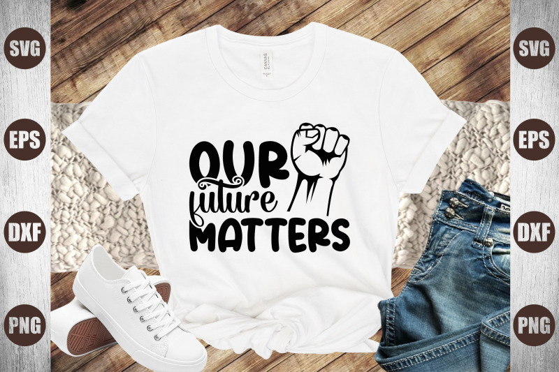 our-future-matters