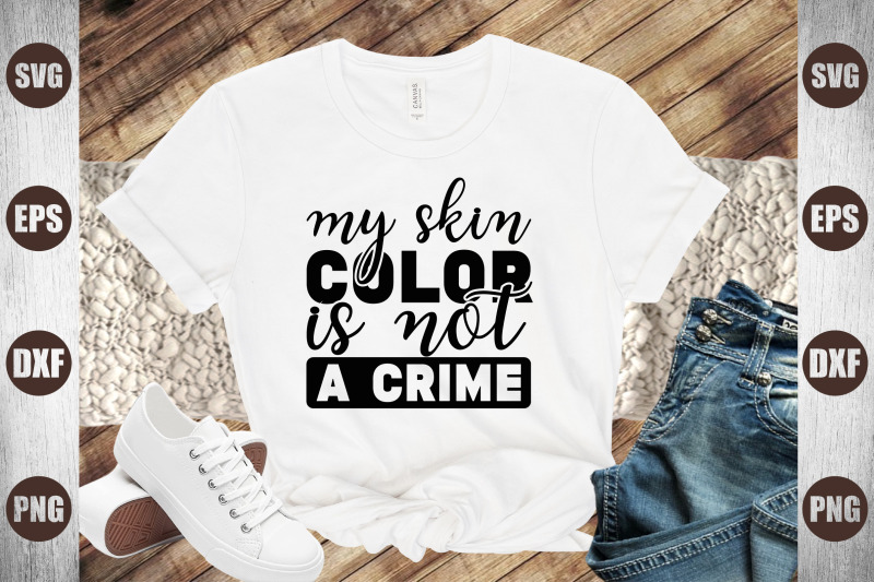 my-skin-color-is-not-a-crime