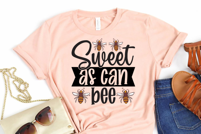 bee-sublimation-bundle