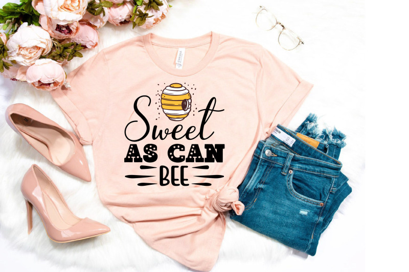 bee-sublimation-bundle