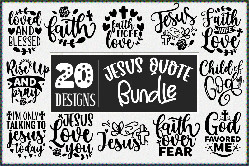 christian-svg-bundle-religious-svg-faith-svg-bible-verse-svg-religious