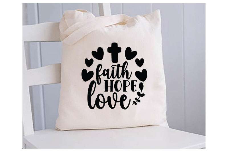 christian-svg-bundle-religious-svg-faith-svg-bible-verse-svg-religious