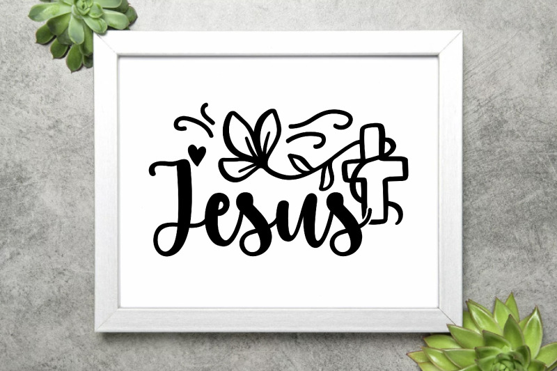 christian-svg-bundle-religious-svg-faith-svg-bible-verse-svg-religious