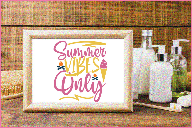 summer-sublimation-bundle