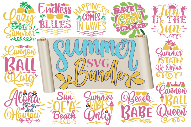 summer-sublimation-bundle