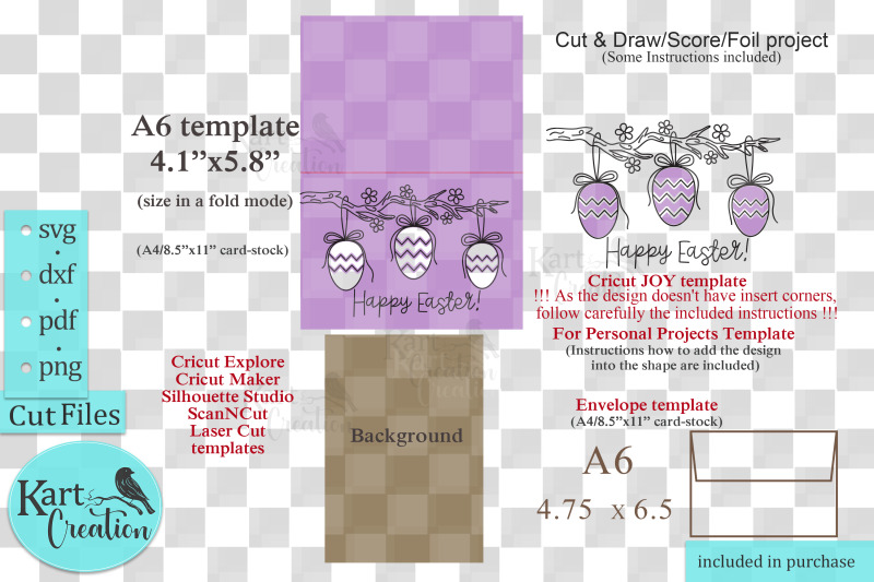 easter-card-papercut-template-svg-file-for-cricut-silhouette