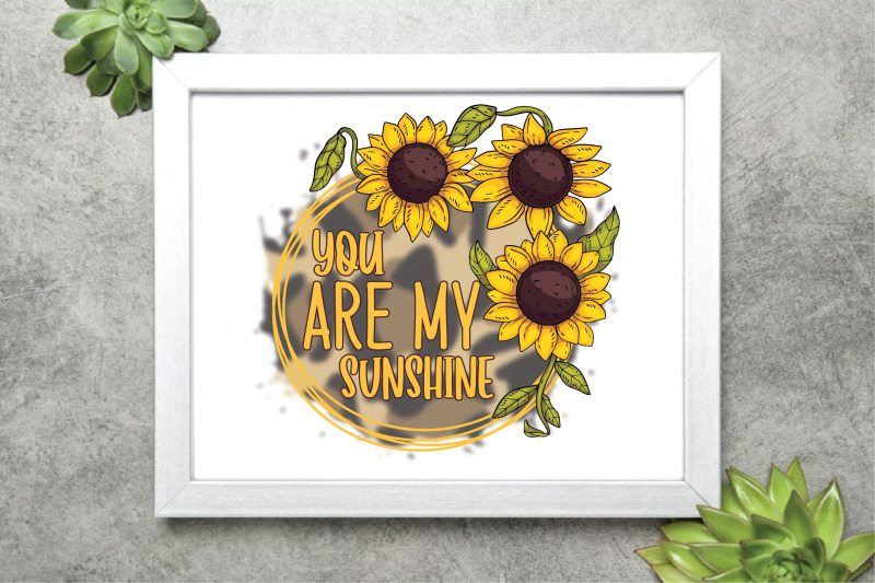 sunflower-submission-bundle