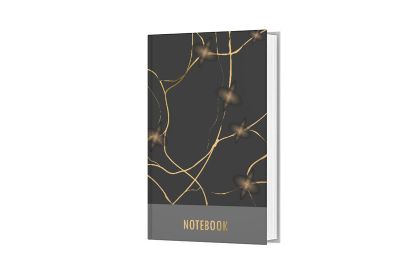 kintsugi-style-notebook-design-collection