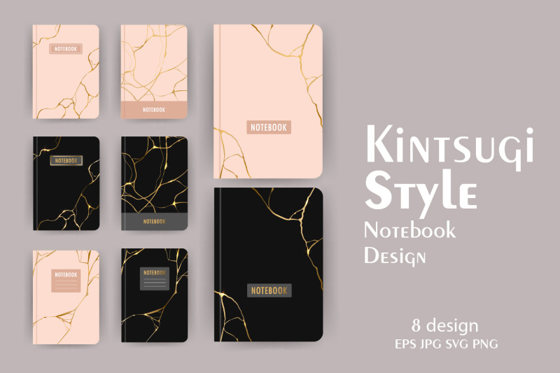 kintsugi-style-notebook-design-collection