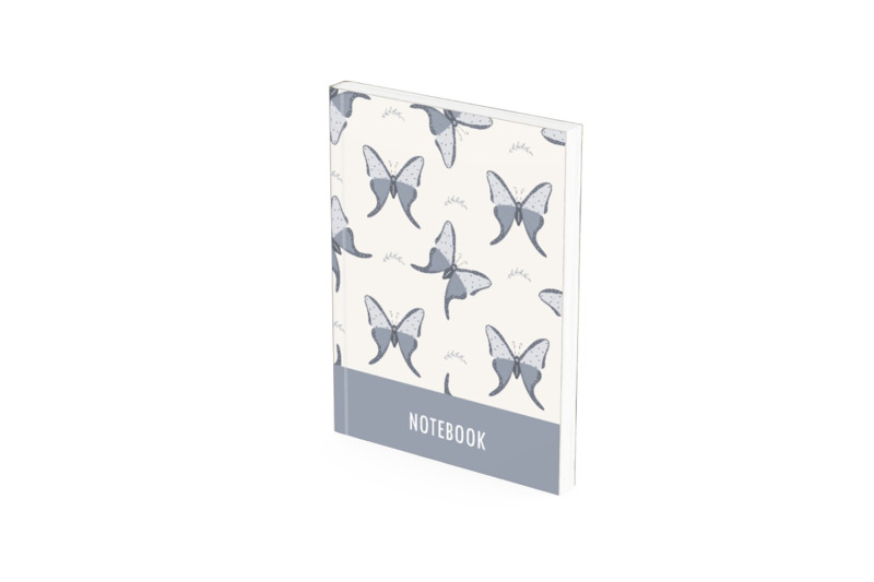 boho-butterfly-notebook-design-collection