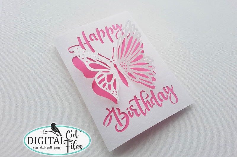 pop-up-butterfly-birthday-insert-card-svg-cricut-silhouette