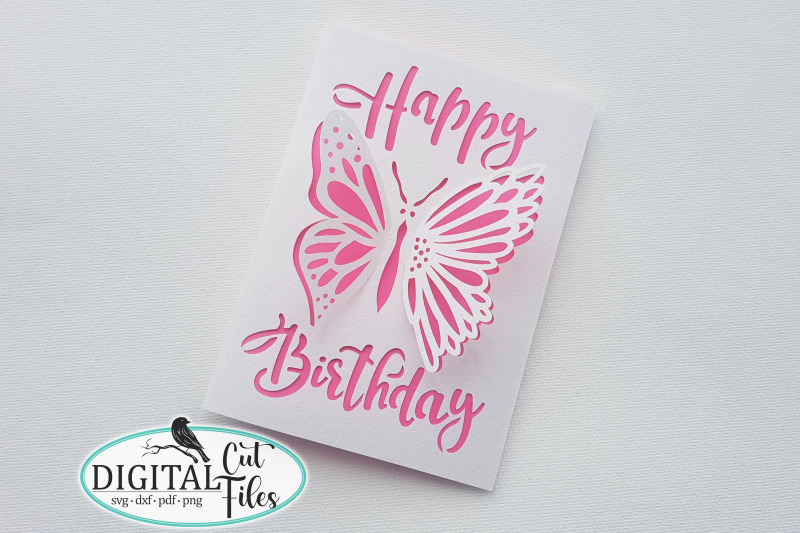 pop-up-butterfly-birthday-insert-card-svg-cricut-silhouette
