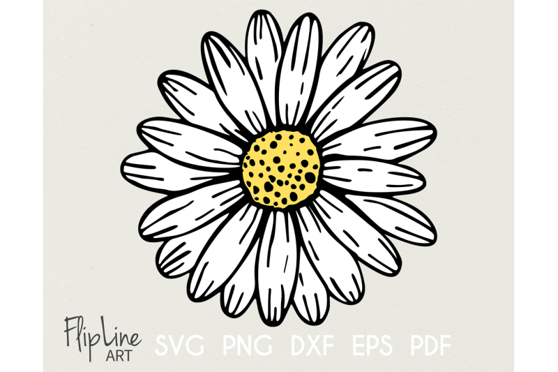 daisy-svg-daisy-clipart-simple-flower