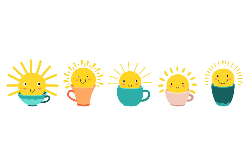 sun-in-cup-cute-suns-in-mugs-sunshine-good-morning-concept-coffee