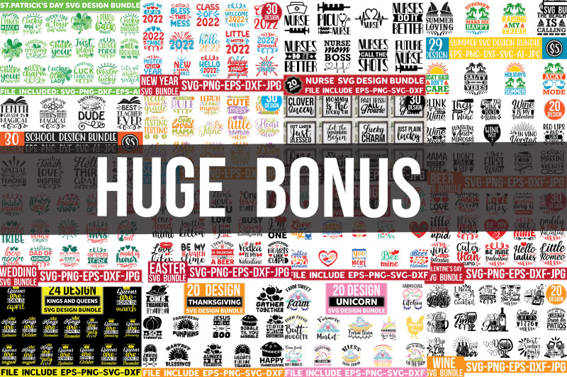 huge-svg-design-bundle