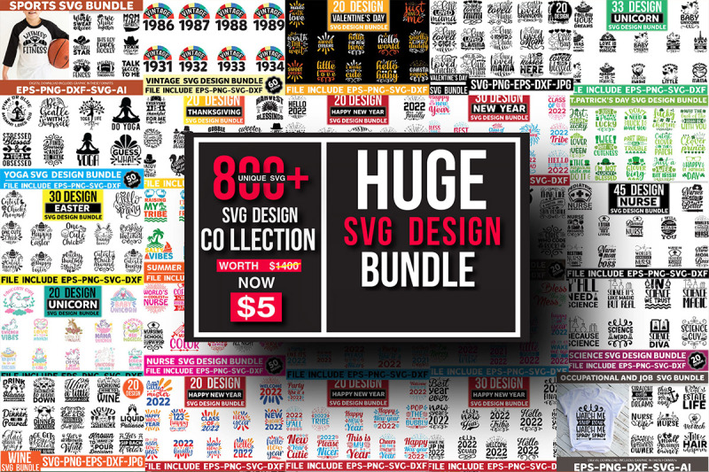 huge-svg-design-bundle