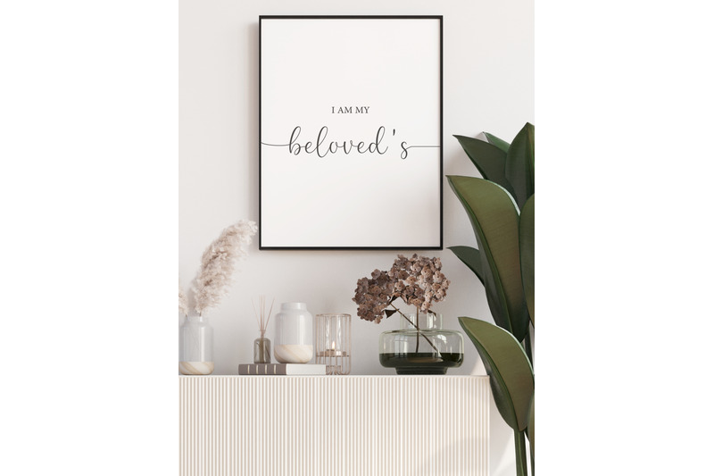 set-of-2-prints-love-bible-verse-song-of-solomon-2-16