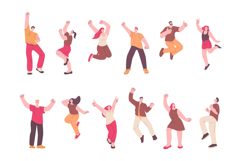 happy-jumping-characters-office-women-cheers-successful-youth-celebr