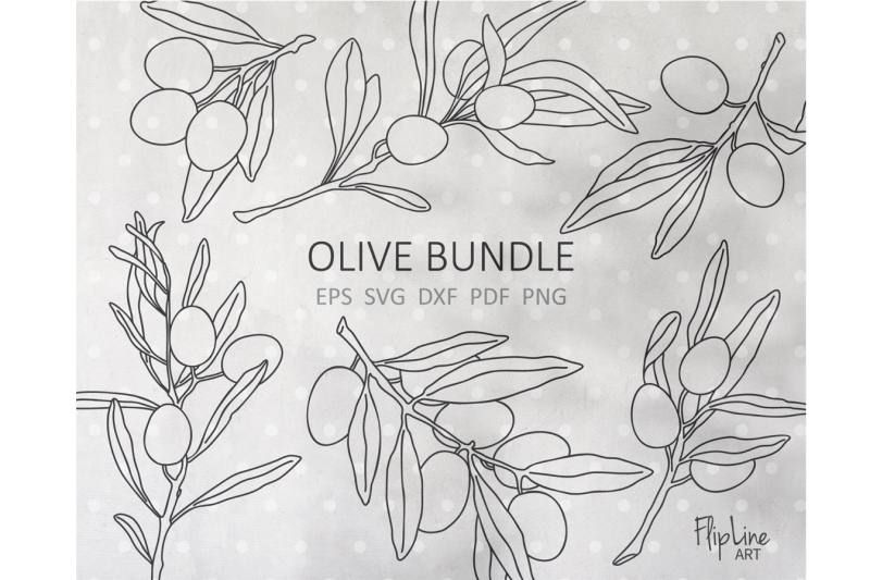 olive-bundle-svg-amp-png-clipart-olive-branch-botanical