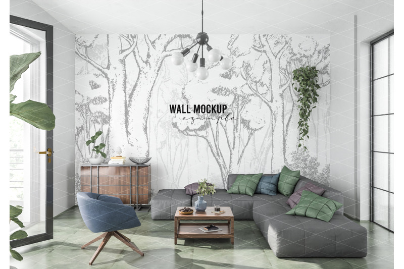 wall-mockup-wall-paper-mockup