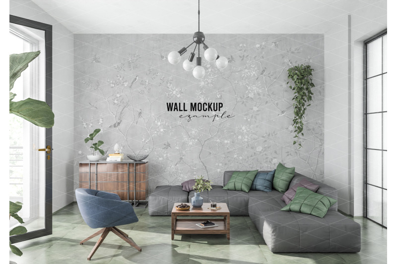 wall-mockup-wall-paper-mockup