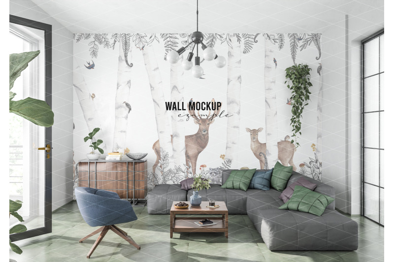 wall-mockup-wall-paper-mockup