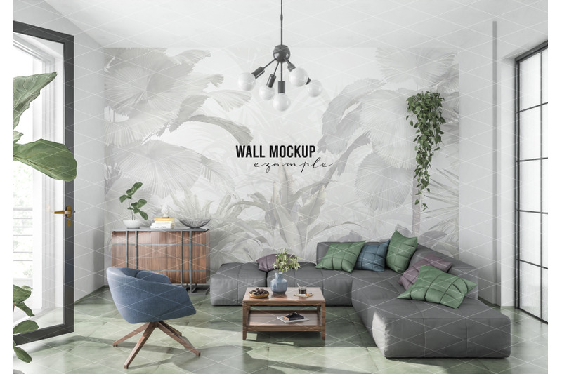 wall-mockup-wall-paper-mockup