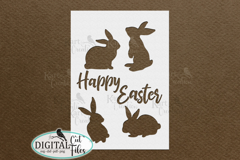 happy-easter-card-papercut-cricut-silhouette-svg-dxf